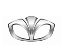 Daewoo