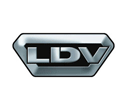 LDV