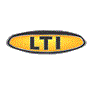 LTI