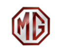 MG
