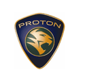 Proton