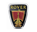 Rover