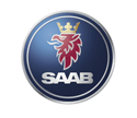 Saab